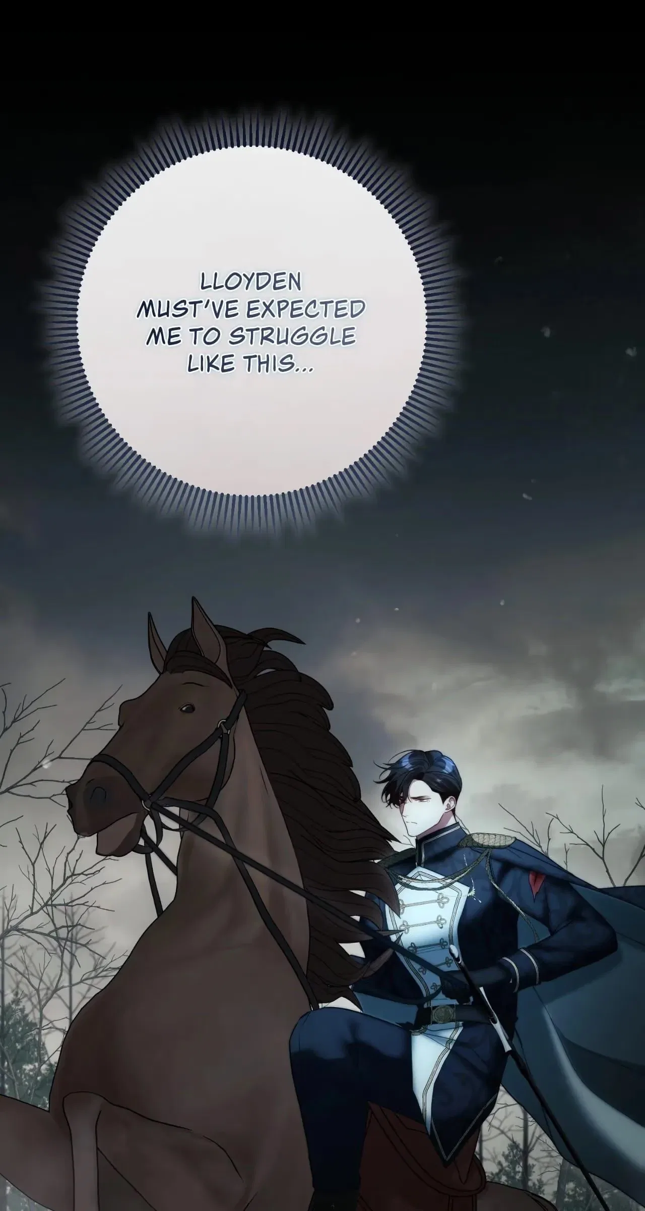I Won’t Regret My Second Life, The Happy Ending Comes After Revenge Chapter 60 – Page 99