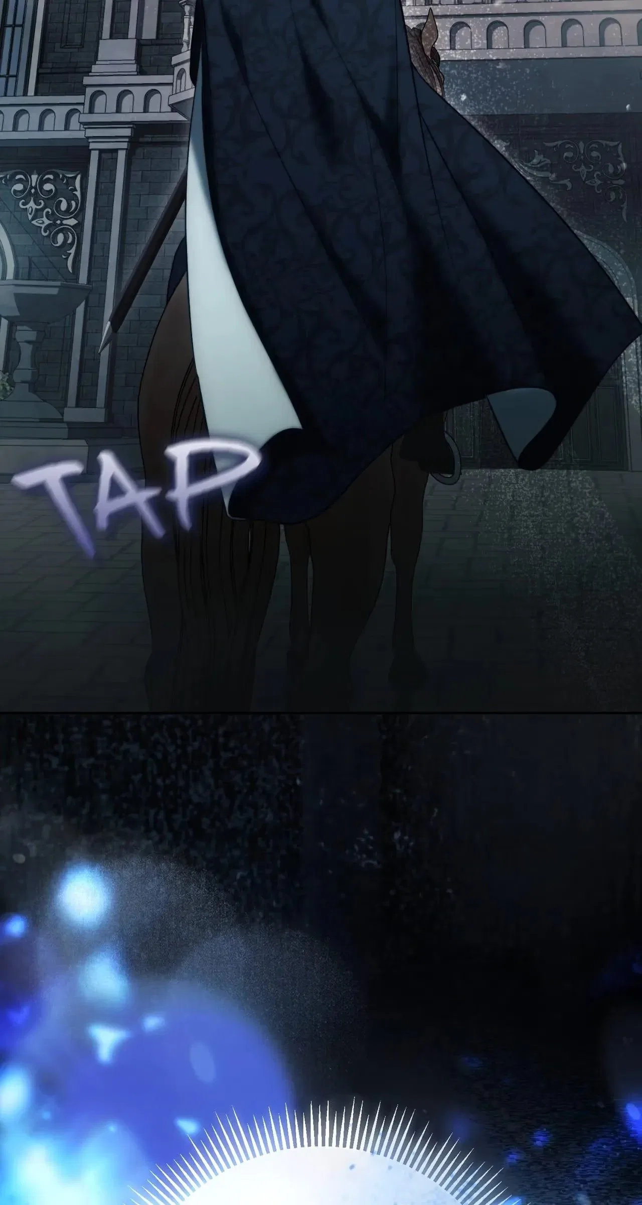 I Won’t Regret My Second Life, The Happy Ending Comes After Revenge Chapter 60 – Page 102