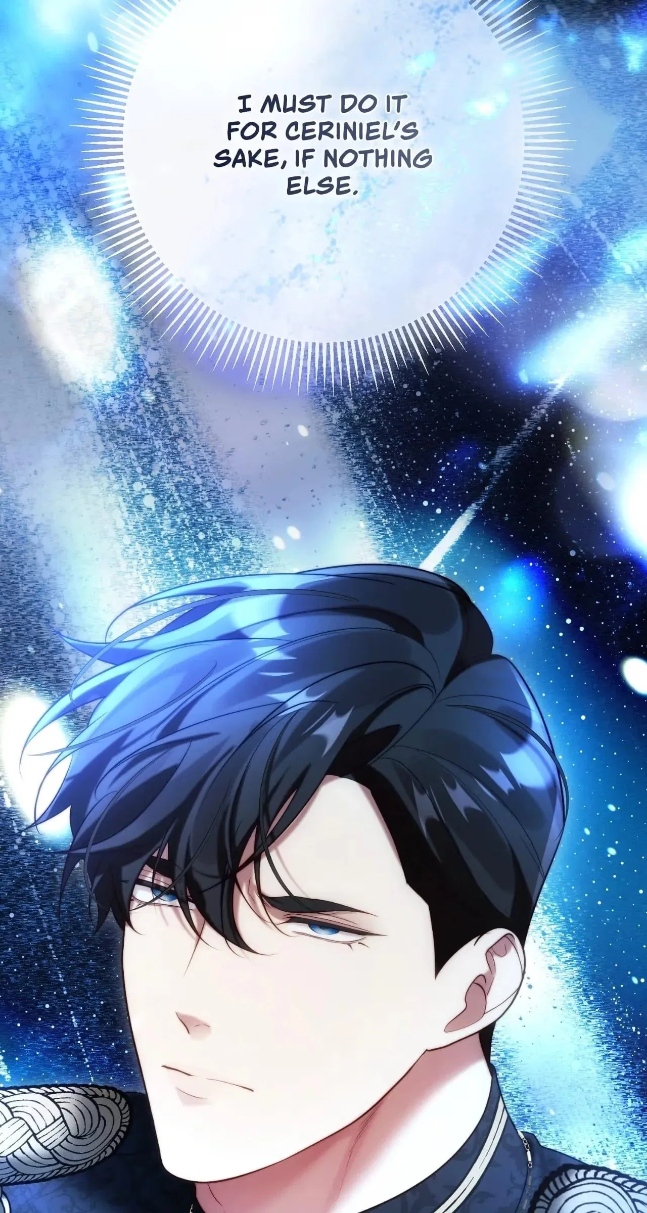 I Won’t Regret My Second Life, The Happy Ending Comes After Revenge Chapter 60 – Page 103