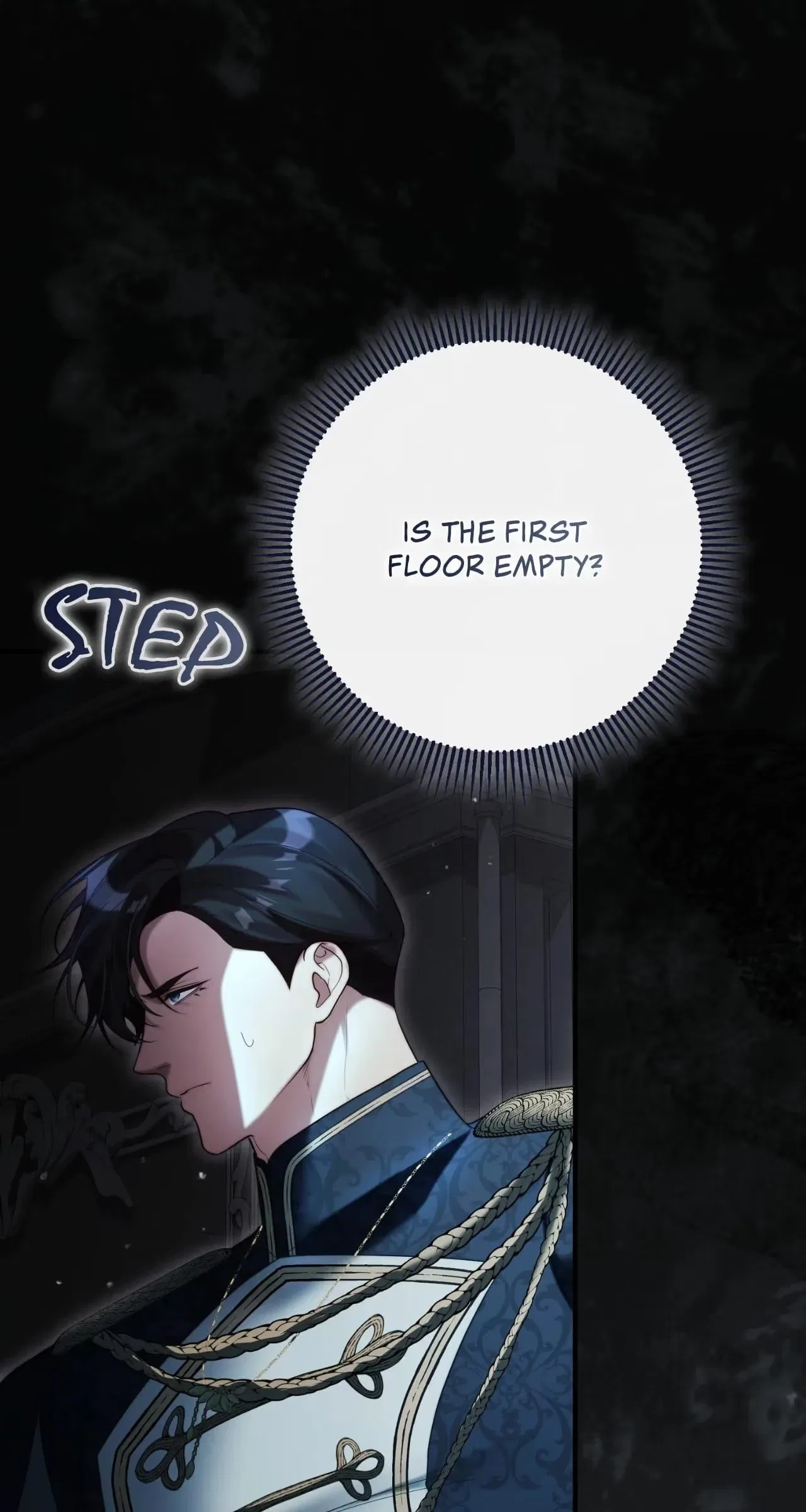I Won’t Regret My Second Life, The Happy Ending Comes After Revenge Chapter 60 – Page 108