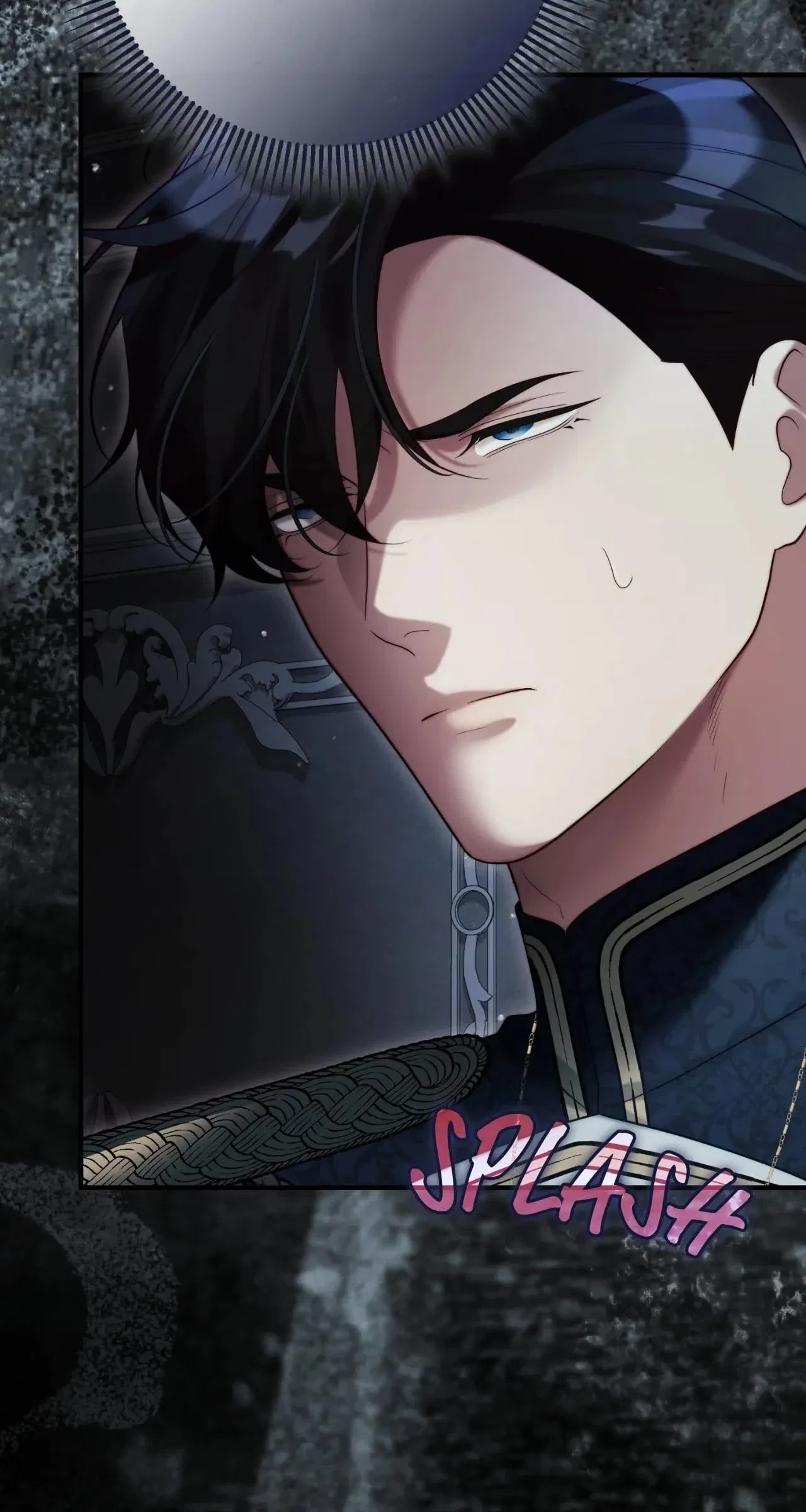 I Won’t Regret My Second Life, The Happy Ending Comes After Revenge Chapter 60 – Page 110