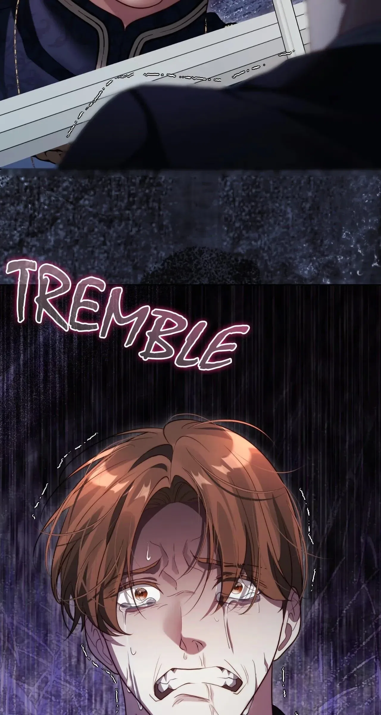 I Won’t Regret My Second Life, The Happy Ending Comes After Revenge Chapter 60 – Page 117