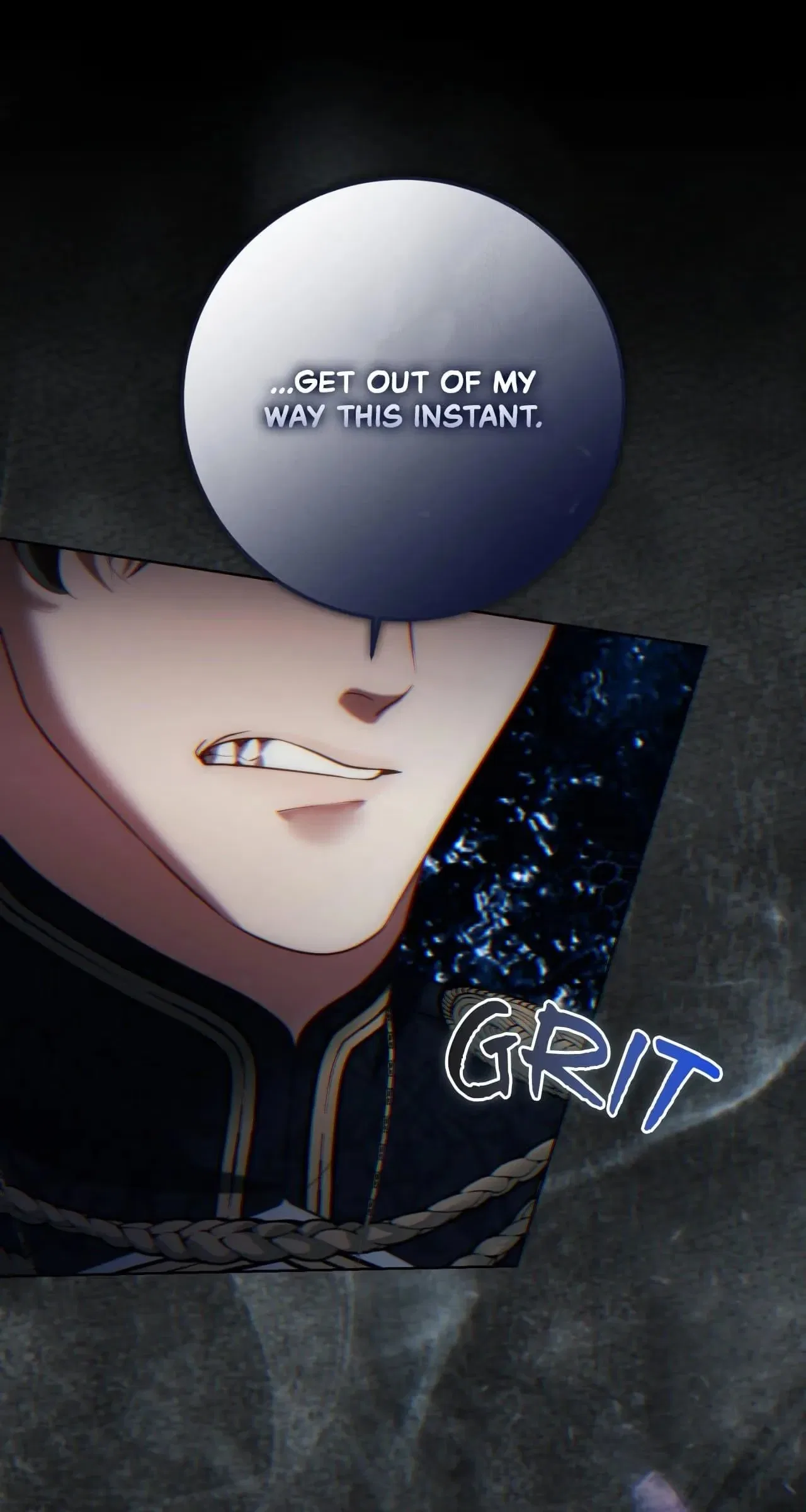 I Won’t Regret My Second Life, The Happy Ending Comes After Revenge Chapter 60 – Page 119