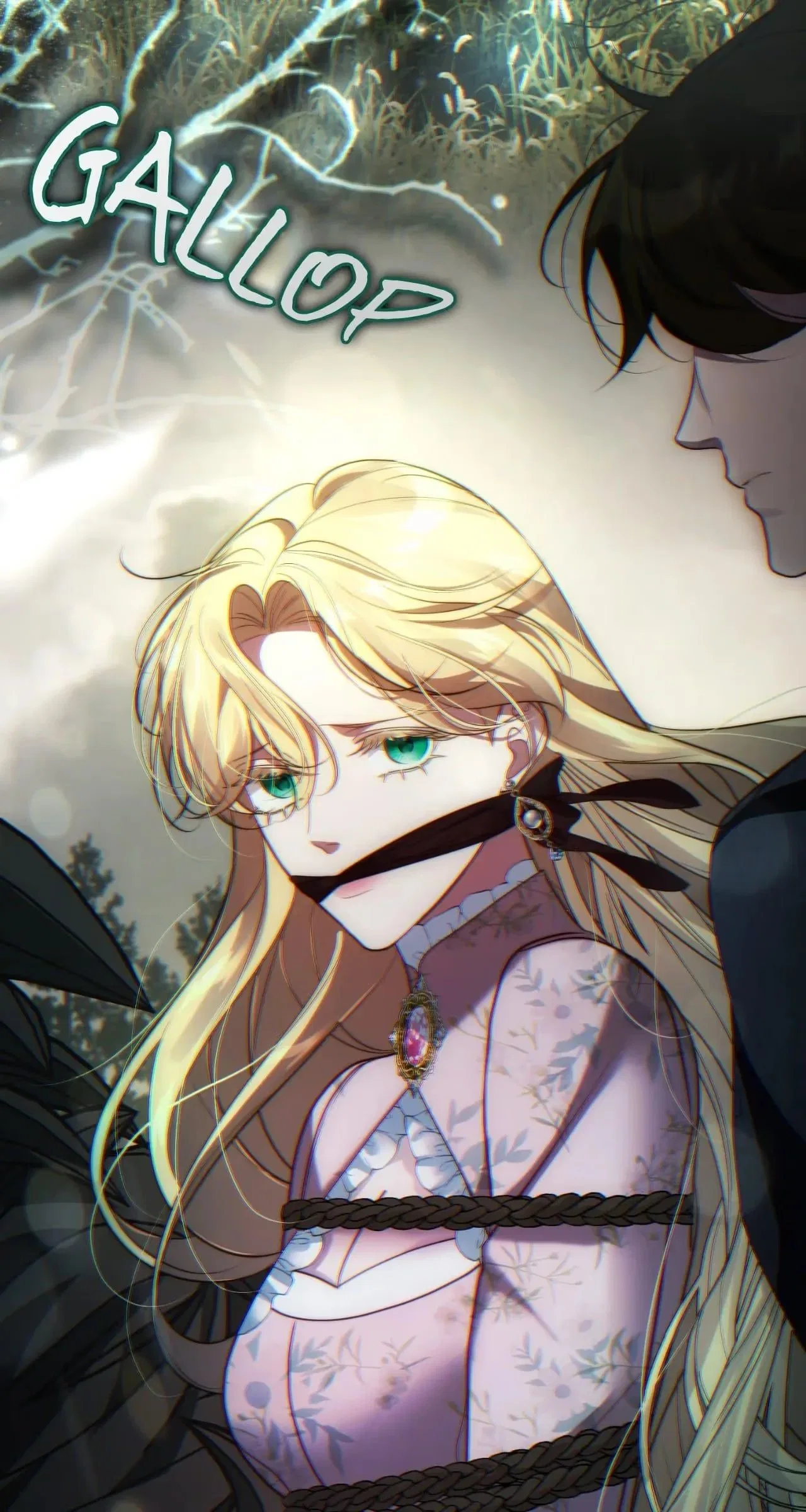 I Won’t Regret My Second Life, The Happy Ending Comes After Revenge Chapter 60 – Page 123