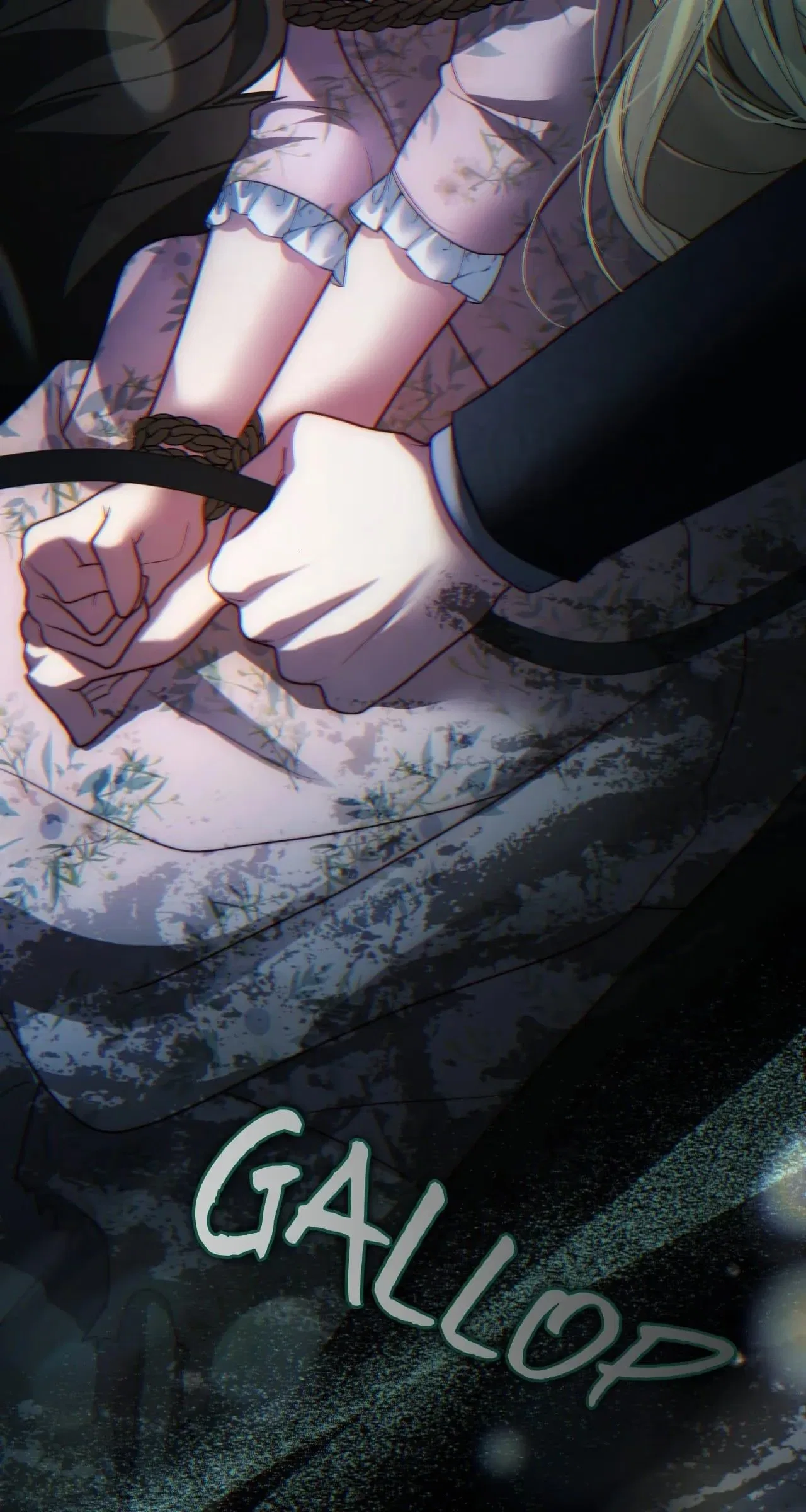 I Won’t Regret My Second Life, The Happy Ending Comes After Revenge Chapter 60 – Page 124