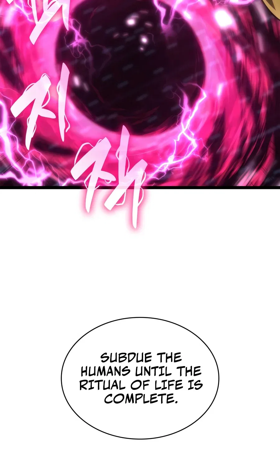 Infinite Mage Chapter 186 – Page 14