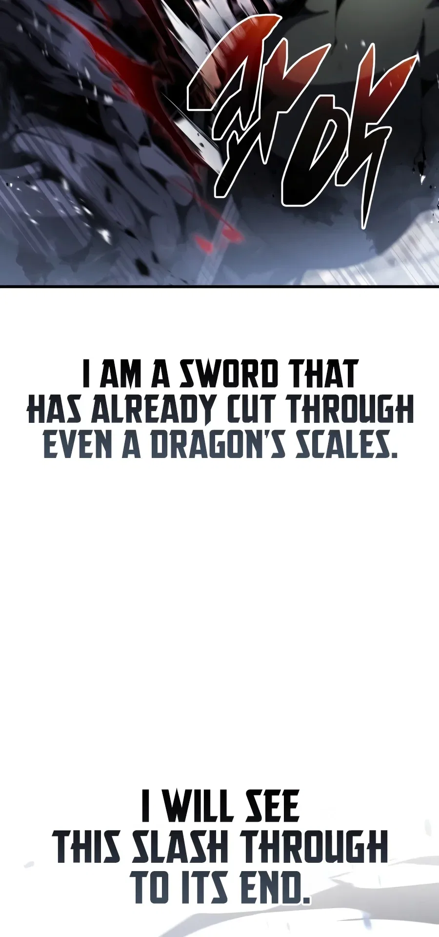 I Became the First Prince: Legend of Sword's Song Chapter 53 – Page 7