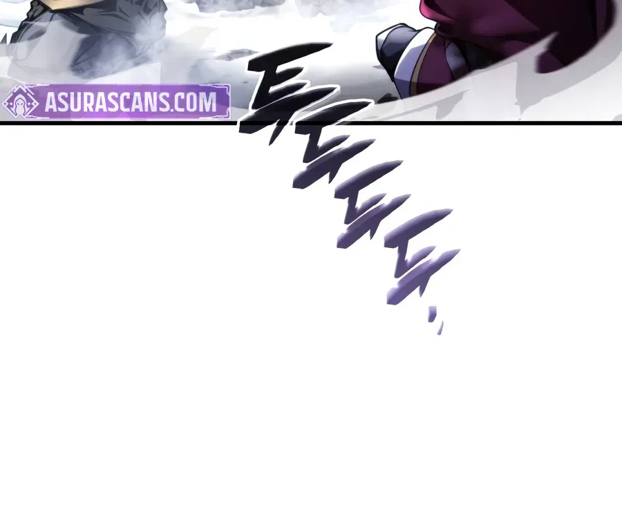 I Became the First Prince: Legend of Sword's Song Chapter 53 – Page 9