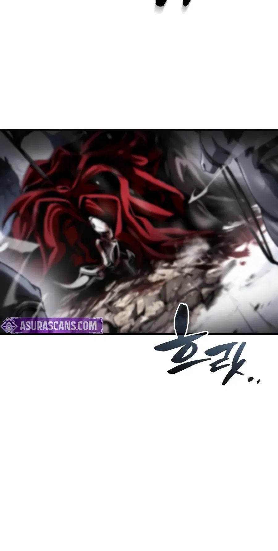 I Became the First Prince: Legend of Sword's Song Chapter 53 – Page 11