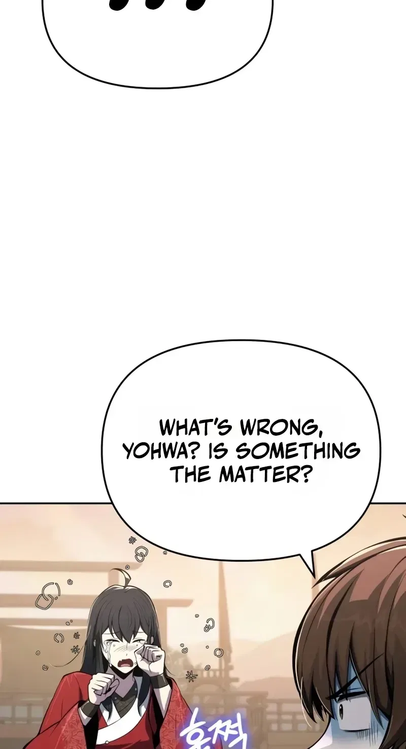The Poison Master of Sacheondang Clan Chapter 104 – Page 6