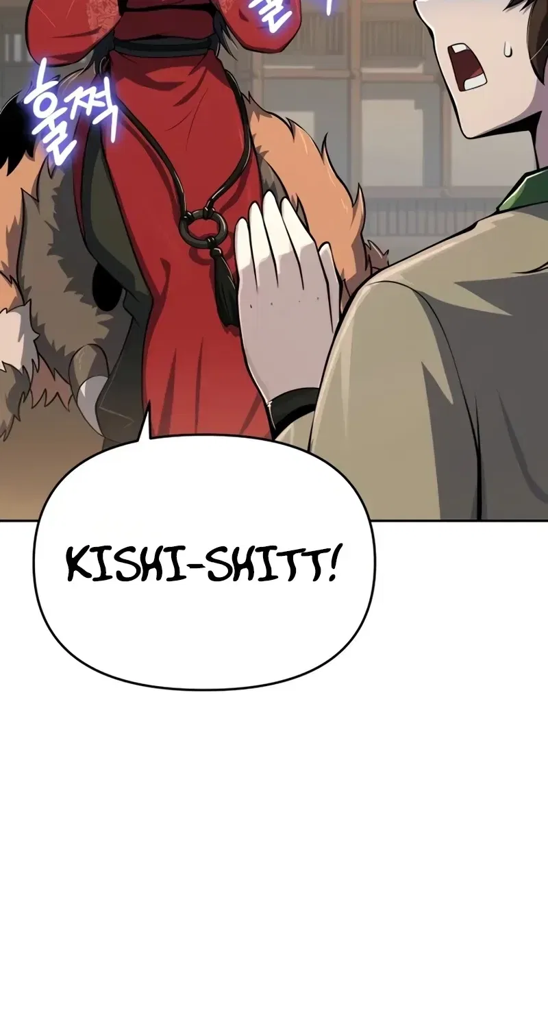 The Poison Master of Sacheondang Clan Chapter 104 – Page 7
