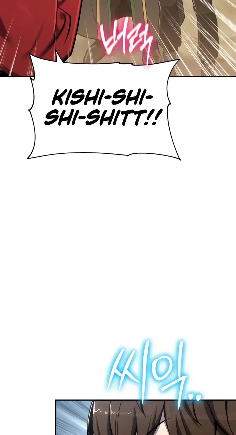 The Poison Master of Sacheondang Clan Chapter 104 – Page 13