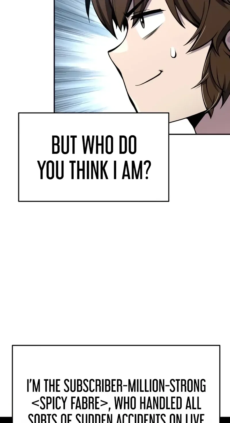 The Poison Master of Sacheondang Clan Chapter 104 – Page 14