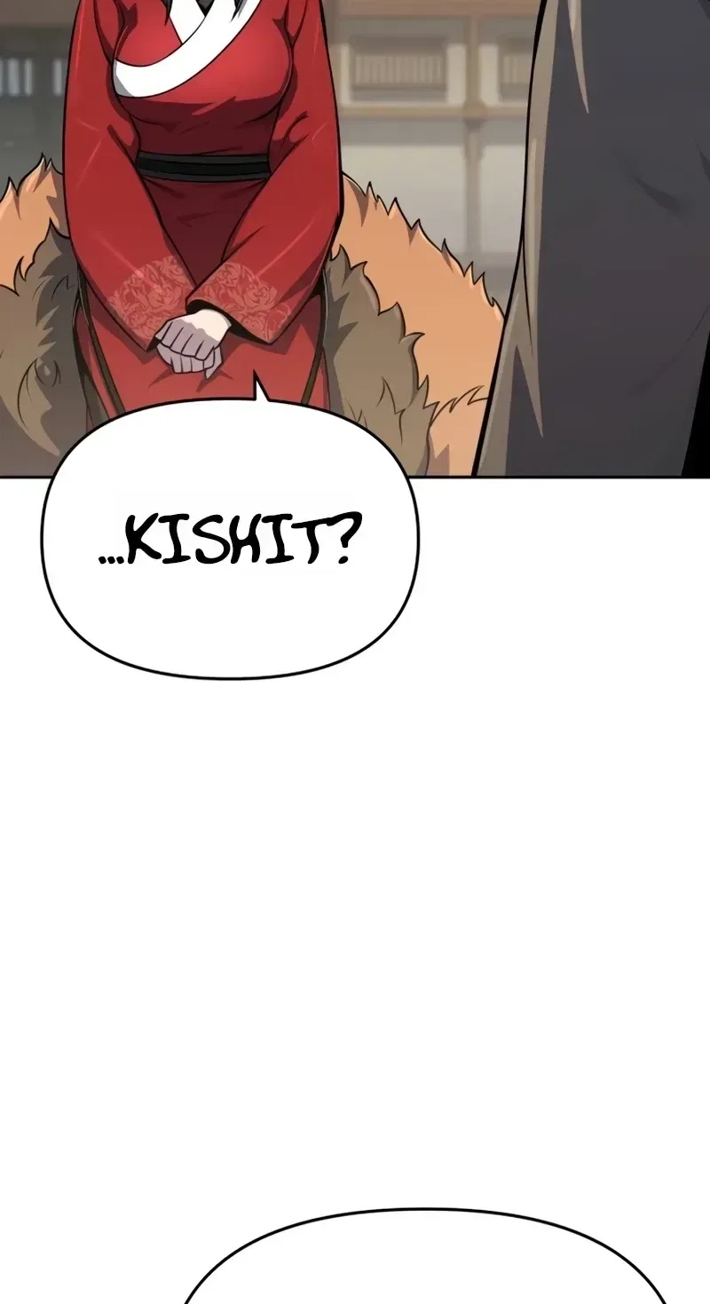The Poison Master of Sacheondang Clan Chapter 104 – Page 18