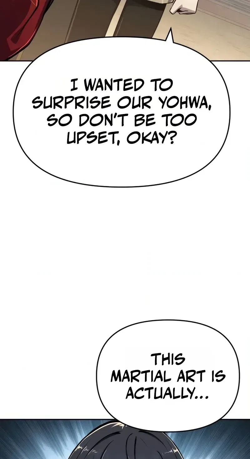 The Poison Master of Sacheondang Clan Chapter 104 – Page 20