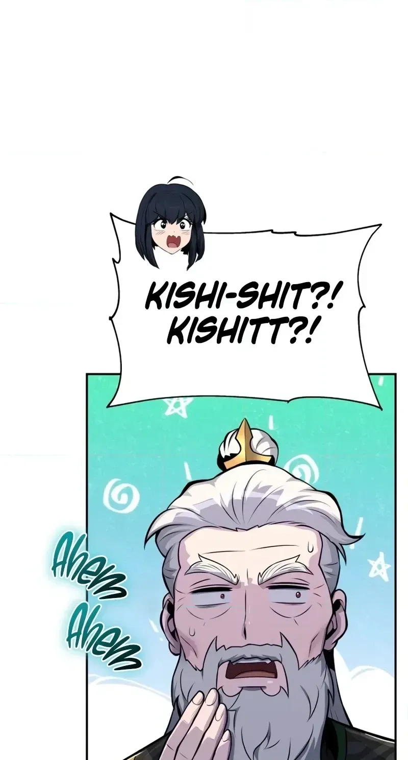 The Poison Master of Sacheondang Clan Chapter 104 – Page 30