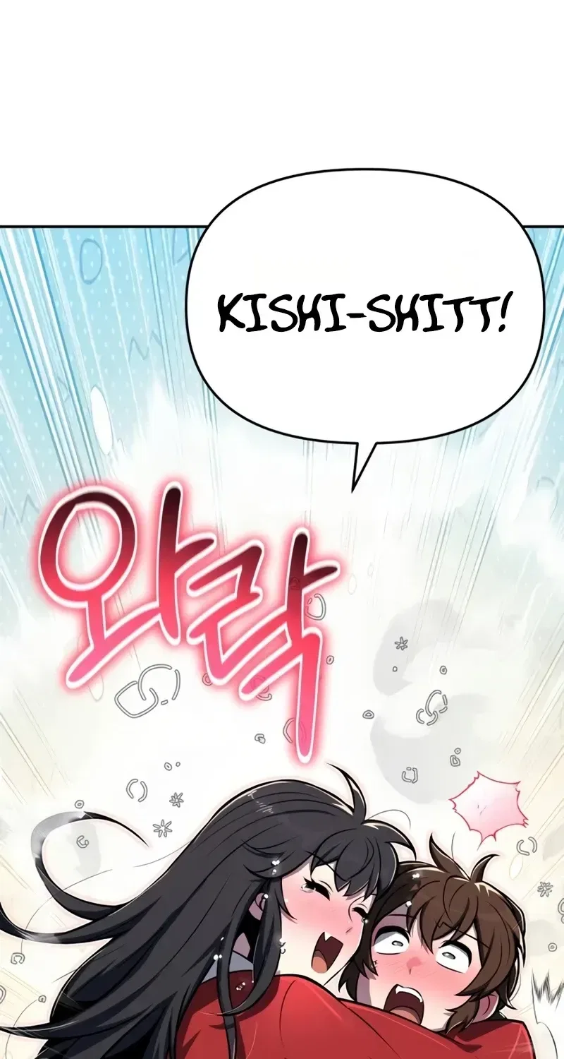 The Poison Master of Sacheondang Clan Chapter 104 – Page 33