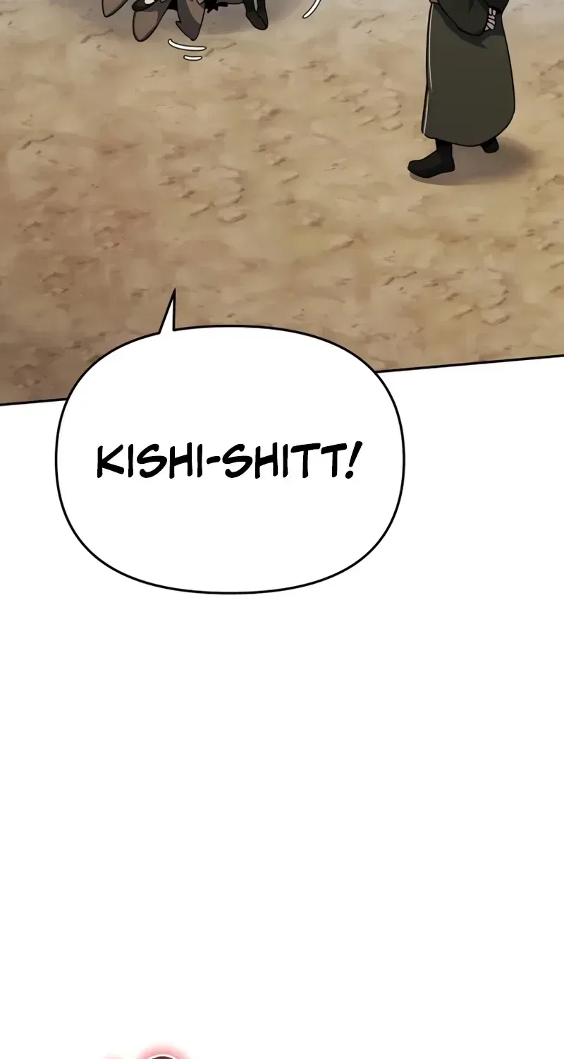 The Poison Master of Sacheondang Clan Chapter 104 – Page 36