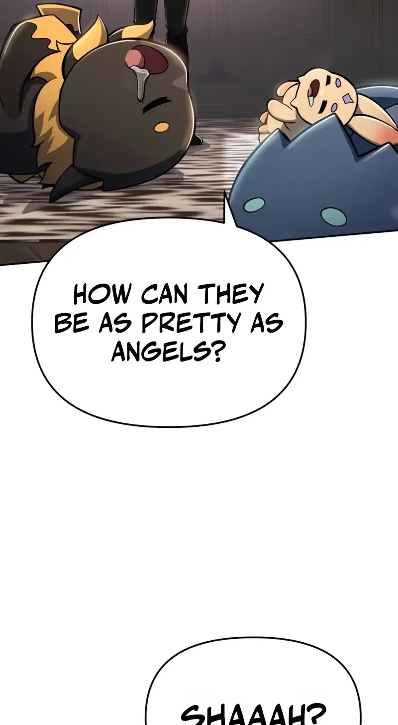 The Poison Master of Sacheondang Clan Chapter 104 – Page 47