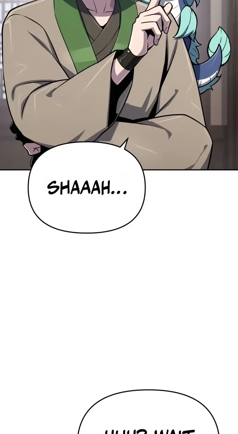 The Poison Master of Sacheondang Clan Chapter 104 – Page 50
