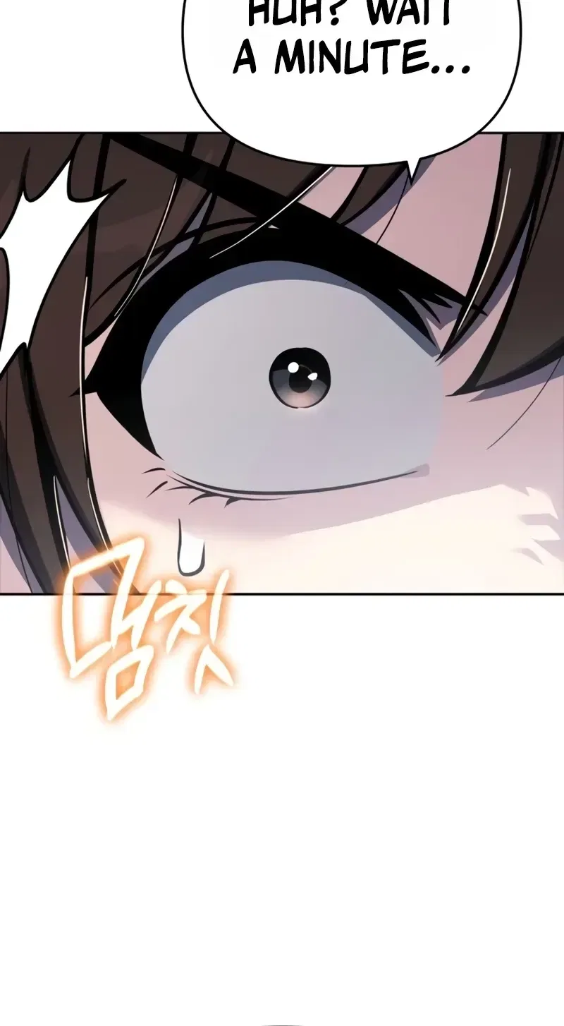 The Poison Master of Sacheondang Clan Chapter 104 – Page 51