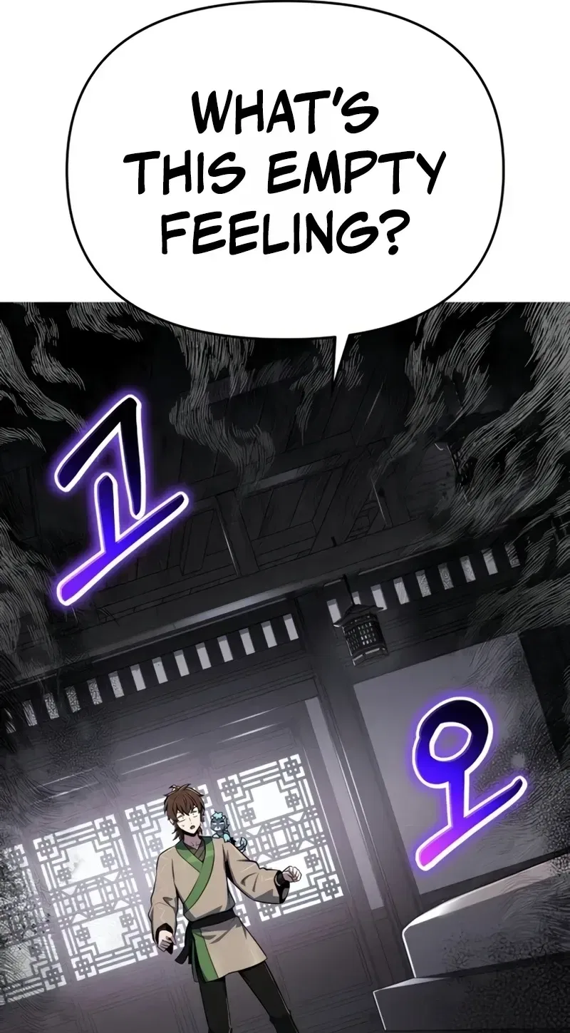 The Poison Master of Sacheondang Clan Chapter 104 – Page 52