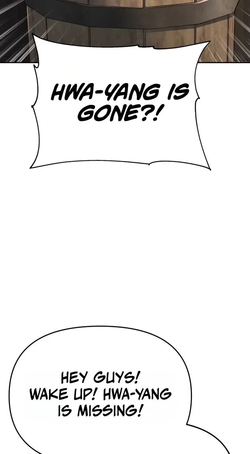 The Poison Master of Sacheondang Clan Chapter 104 – Page 55