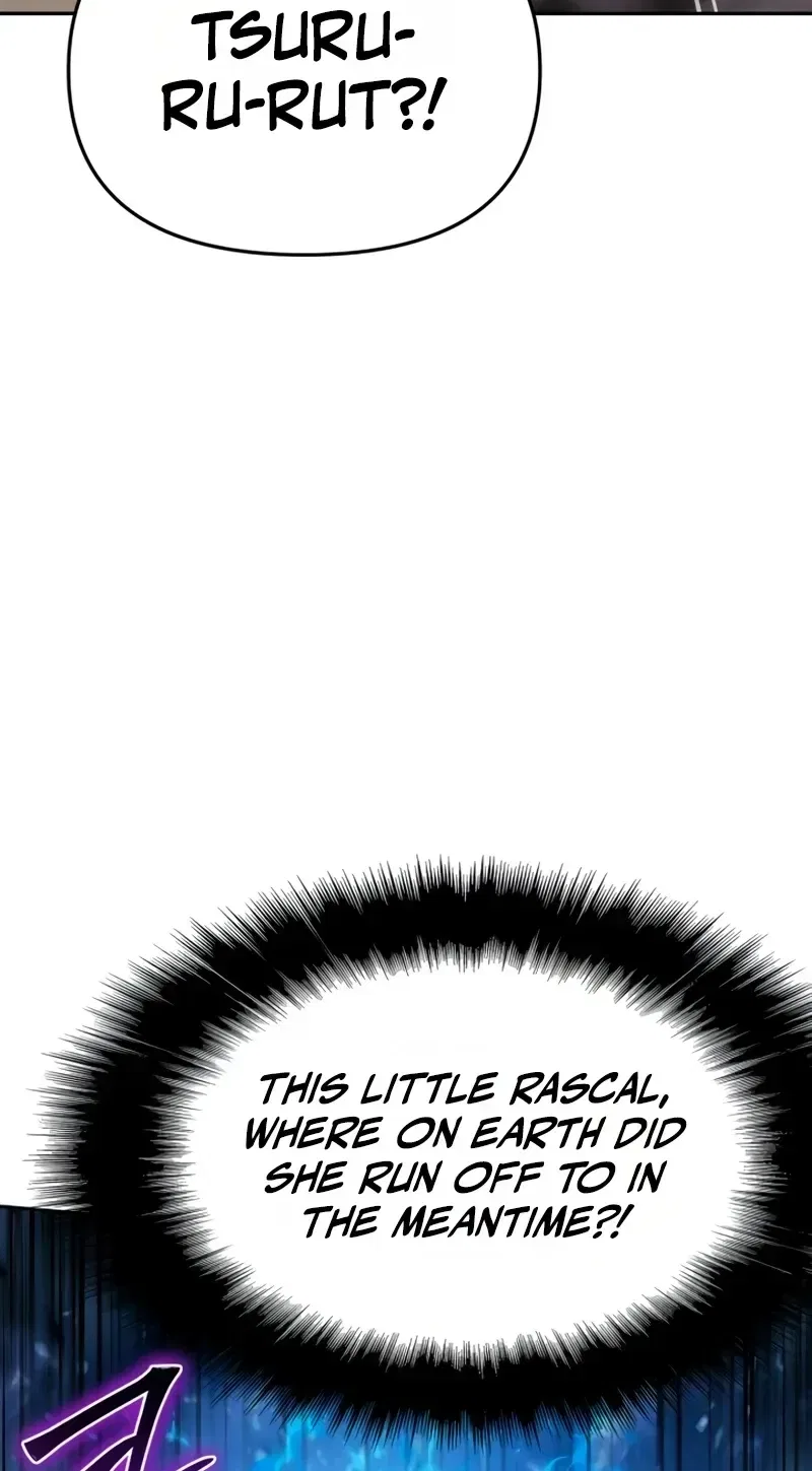 The Poison Master of Sacheondang Clan Chapter 104 – Page 57