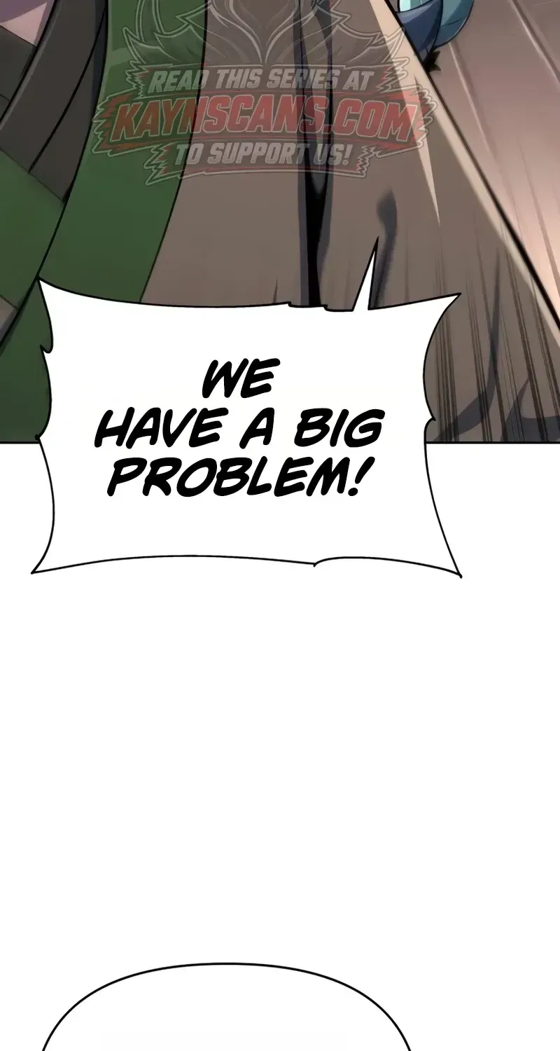 The Poison Master of Sacheondang Clan Chapter 104 – Page 63