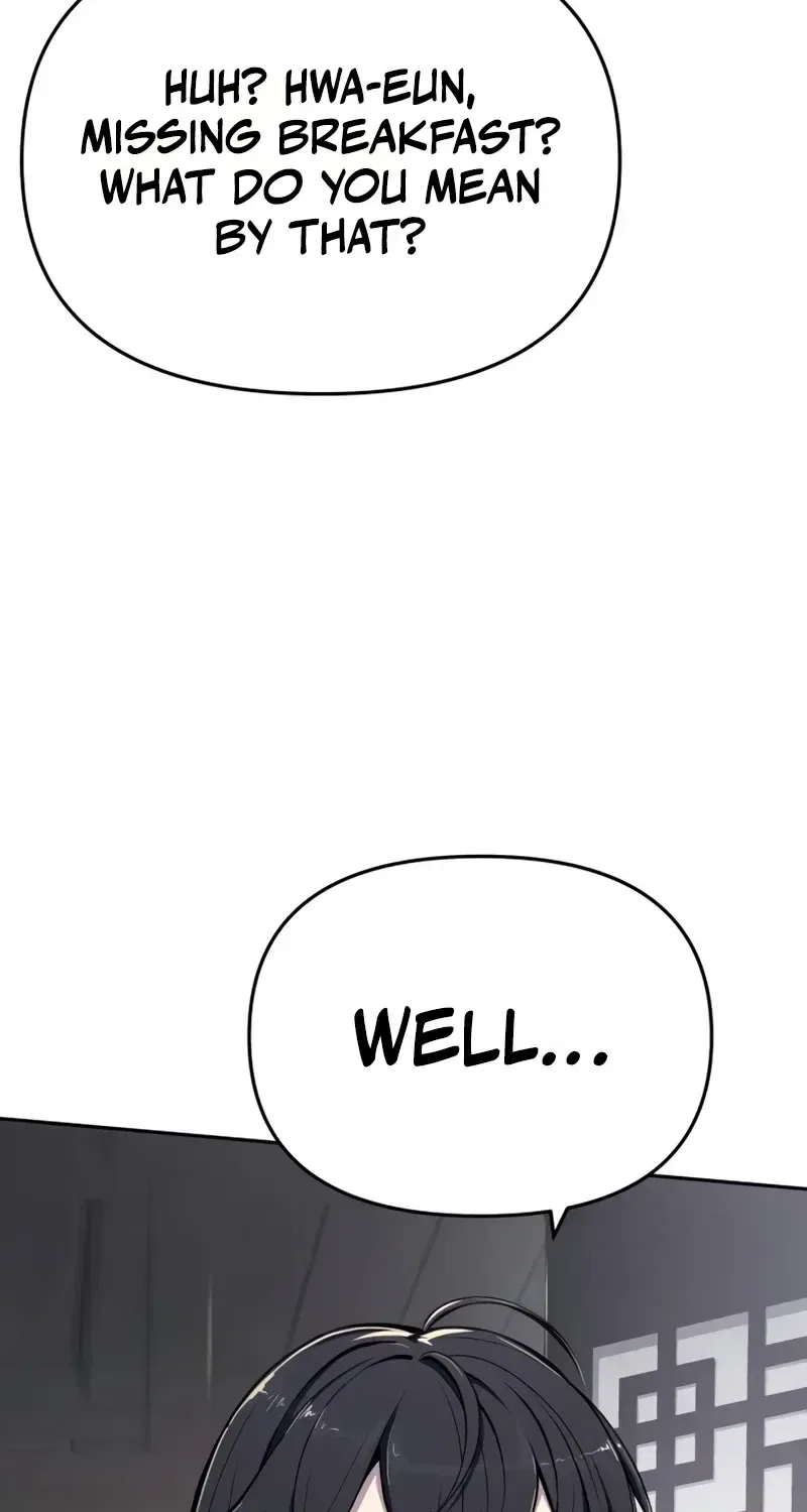 The Poison Master of Sacheondang Clan Chapter 104 – Page 67