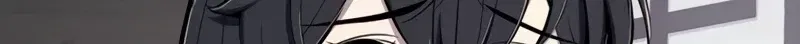 The Poison Master of Sacheondang Clan Chapter 104 – Page 68