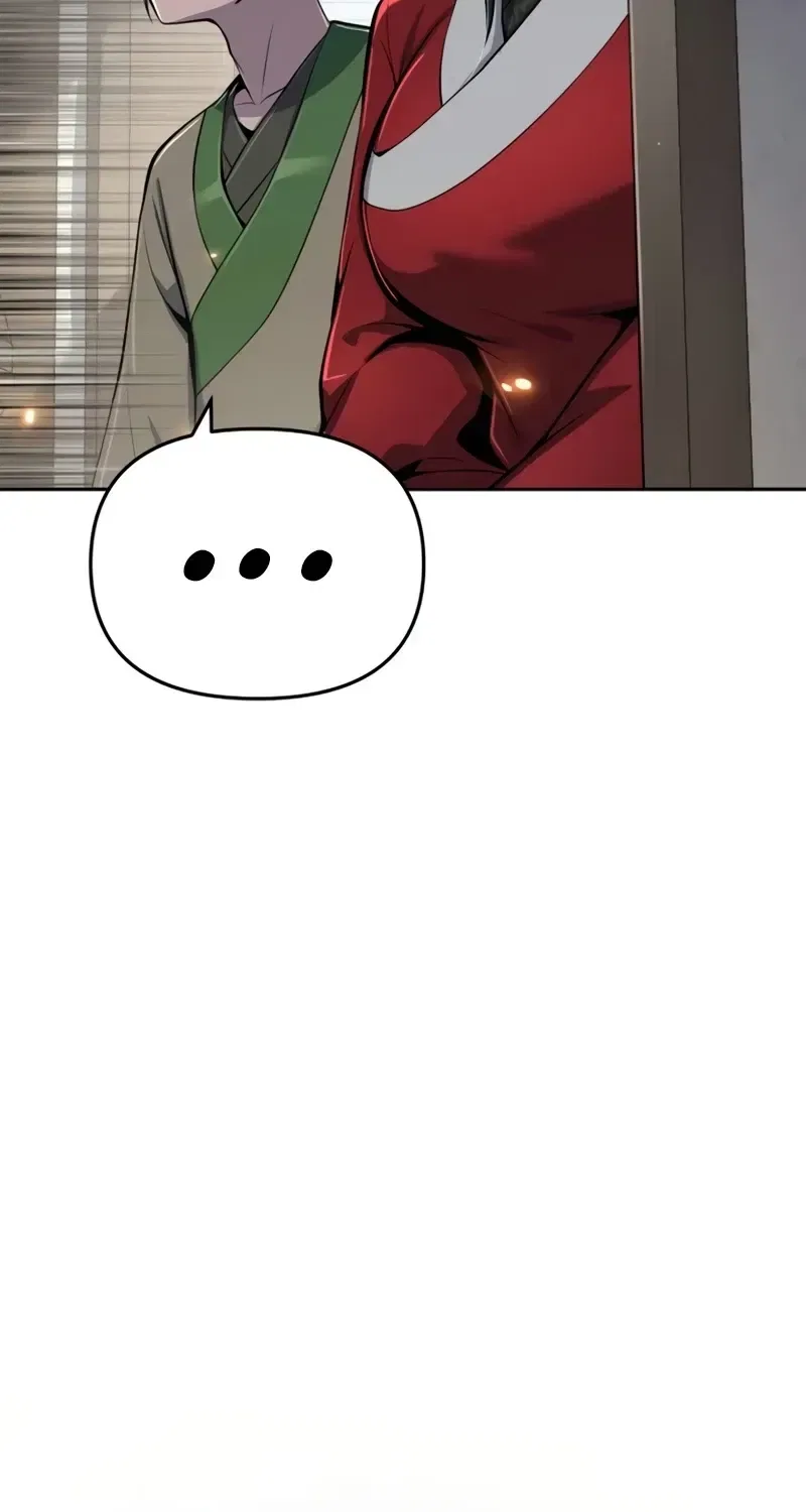 The Poison Master of Sacheondang Clan Chapter 104 – Page 77