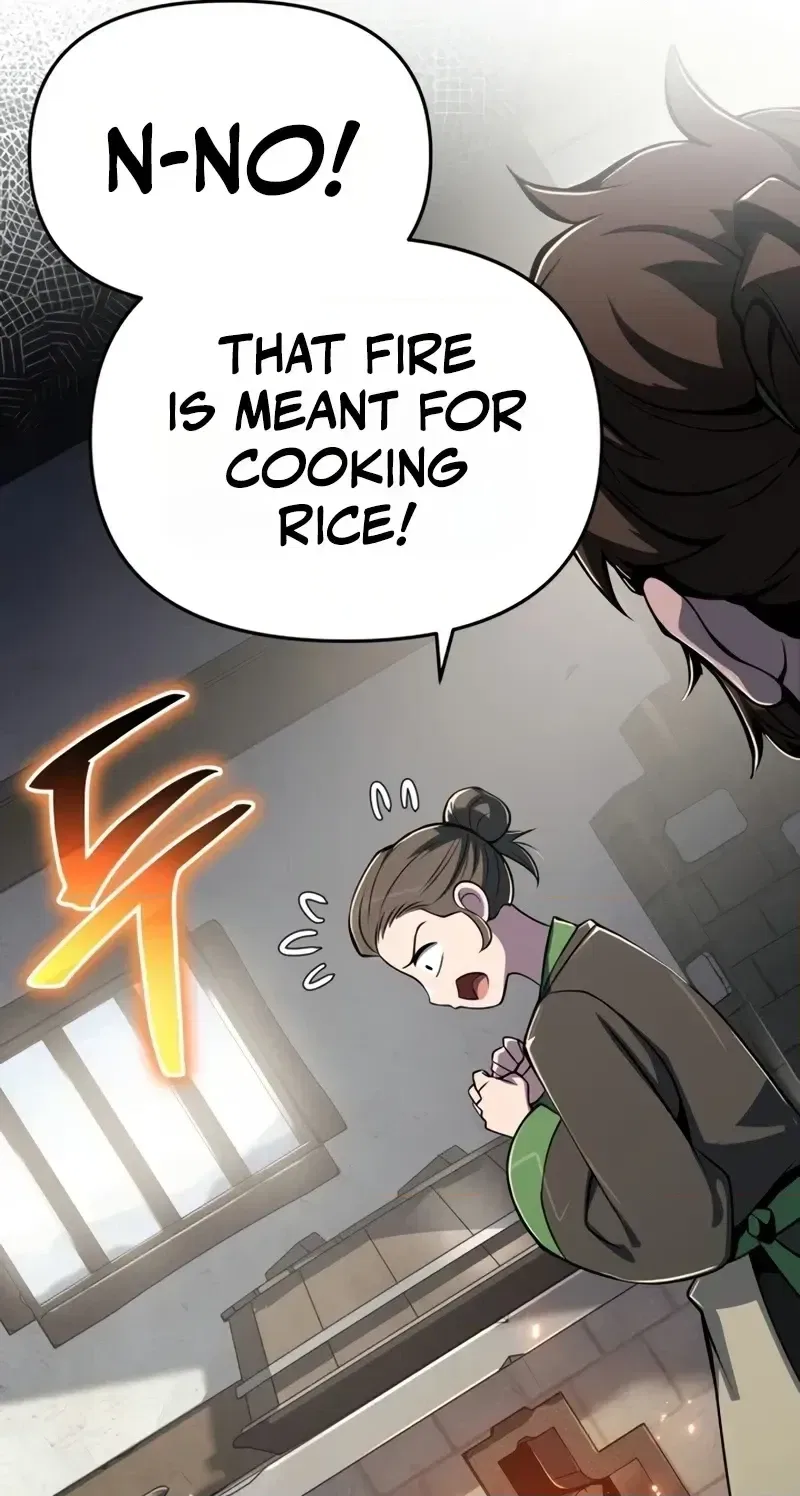 The Poison Master of Sacheondang Clan Chapter 104 – Page 79