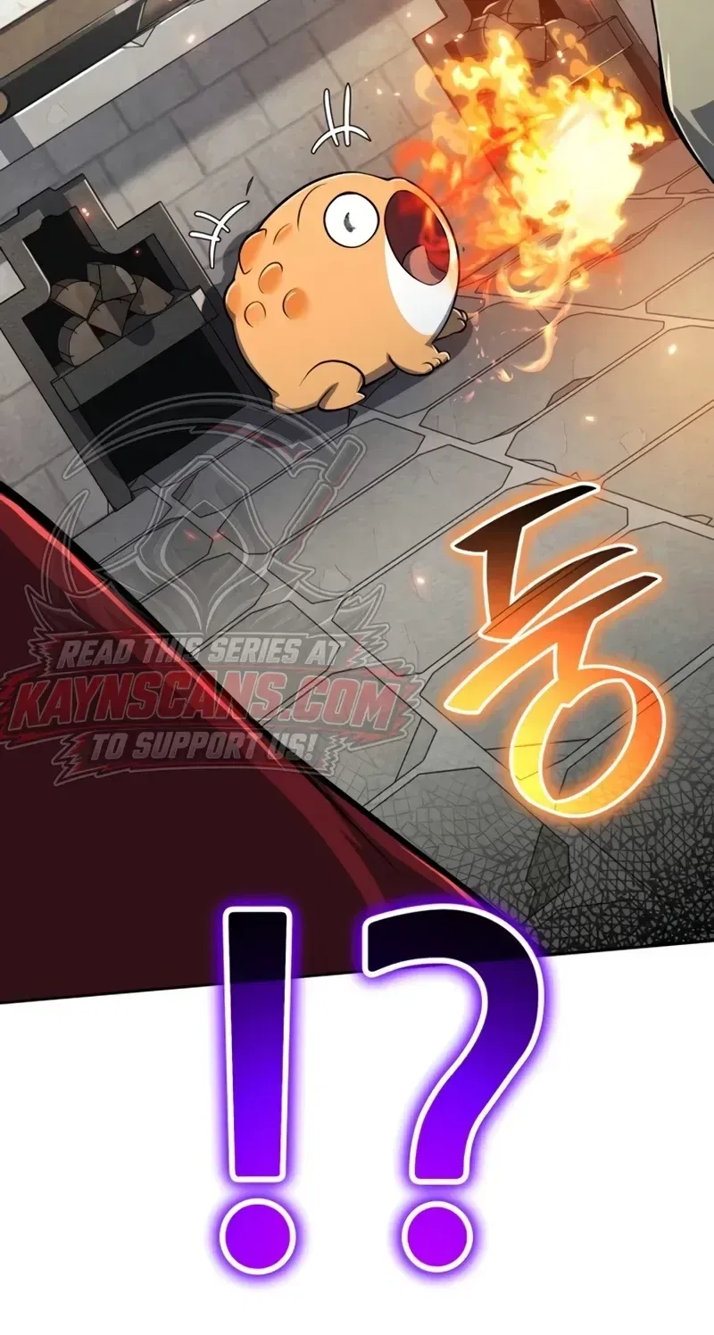 The Poison Master of Sacheondang Clan Chapter 104 – Page 80