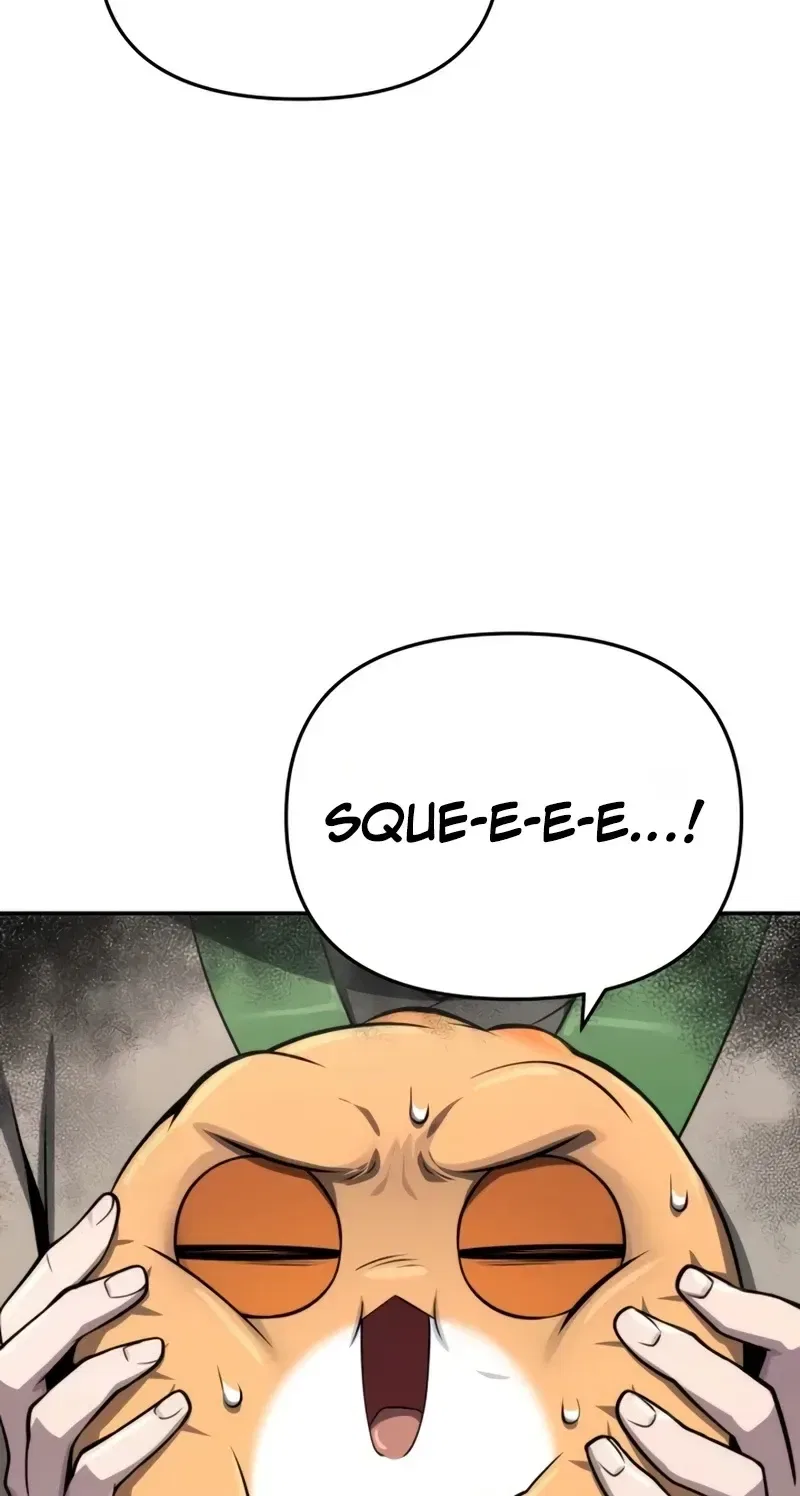 The Poison Master of Sacheondang Clan Chapter 104 – Page 86