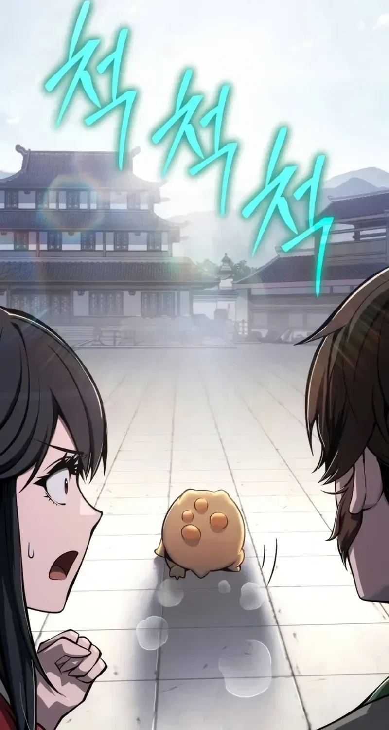 The Poison Master of Sacheondang Clan Chapter 104 – Page 89