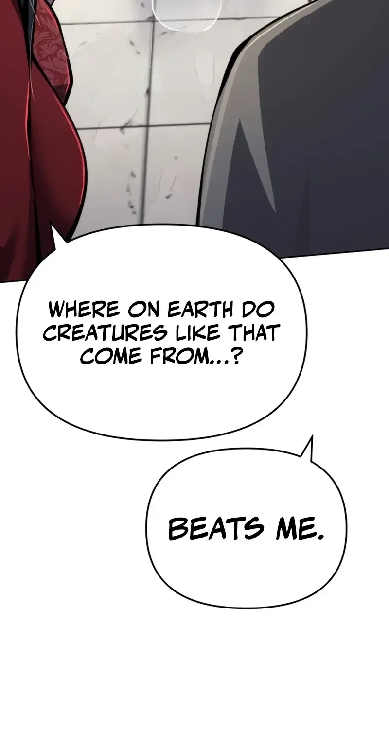 The Poison Master of Sacheondang Clan Chapter 104 – Page 90