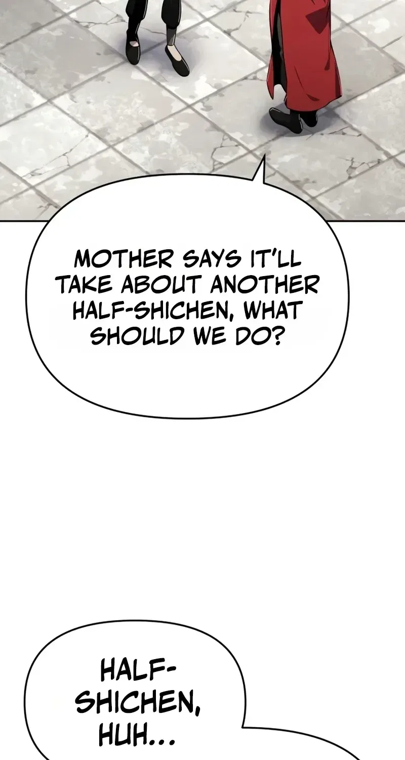 The Poison Master of Sacheondang Clan Chapter 104 – Page 93