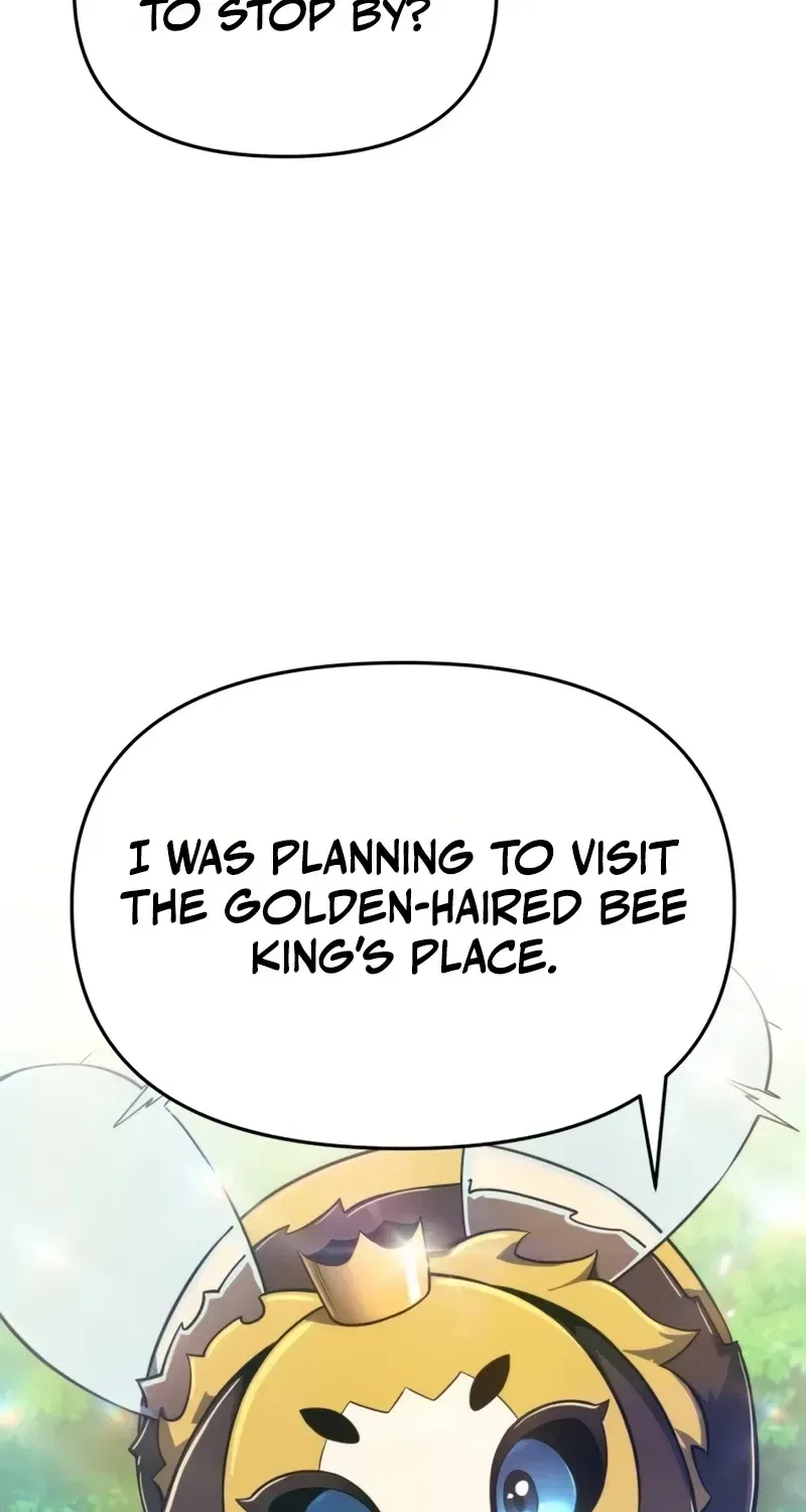 The Poison Master of Sacheondang Clan Chapter 104 – Page 95