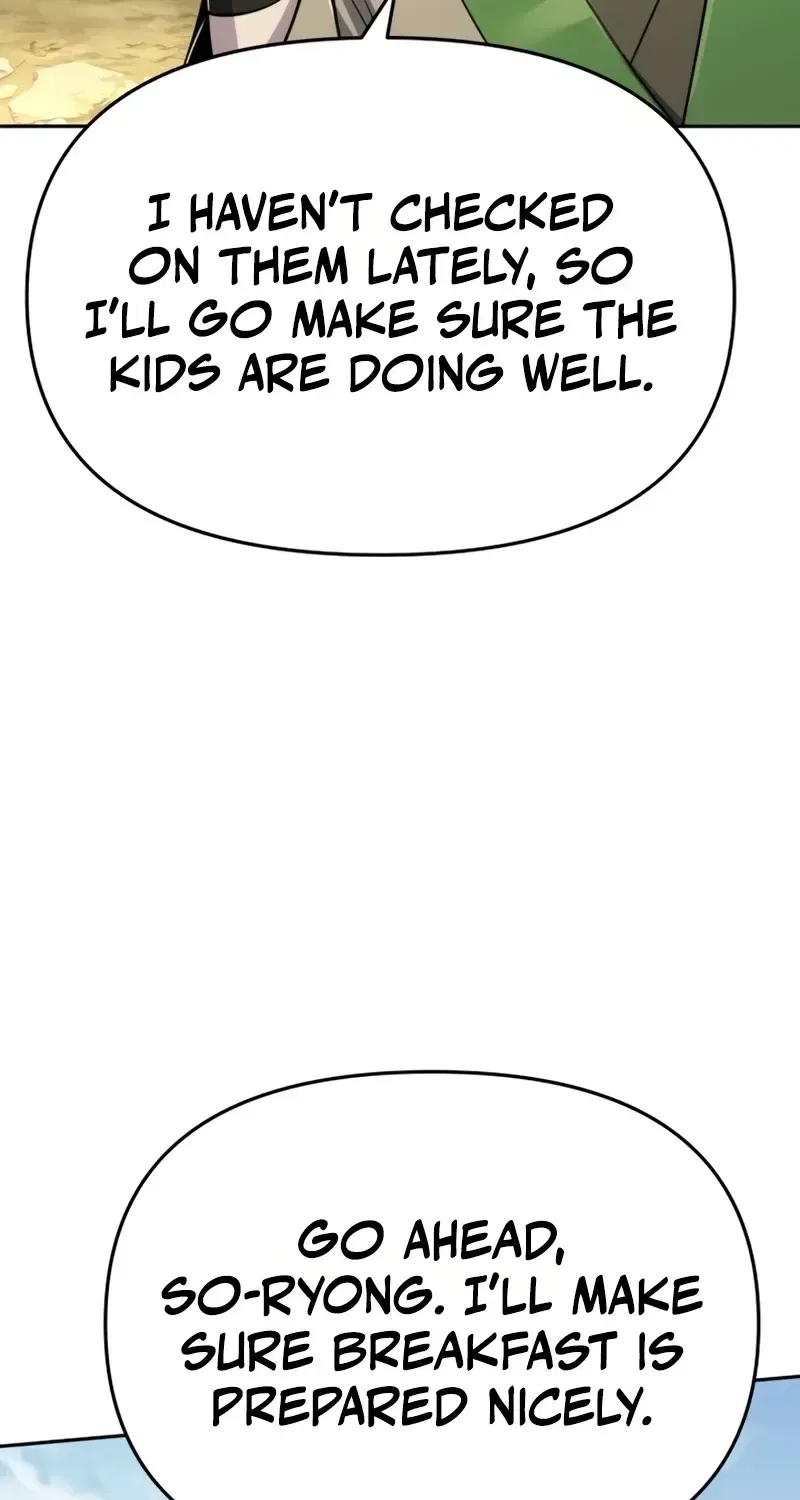 The Poison Master of Sacheondang Clan Chapter 104 – Page 97