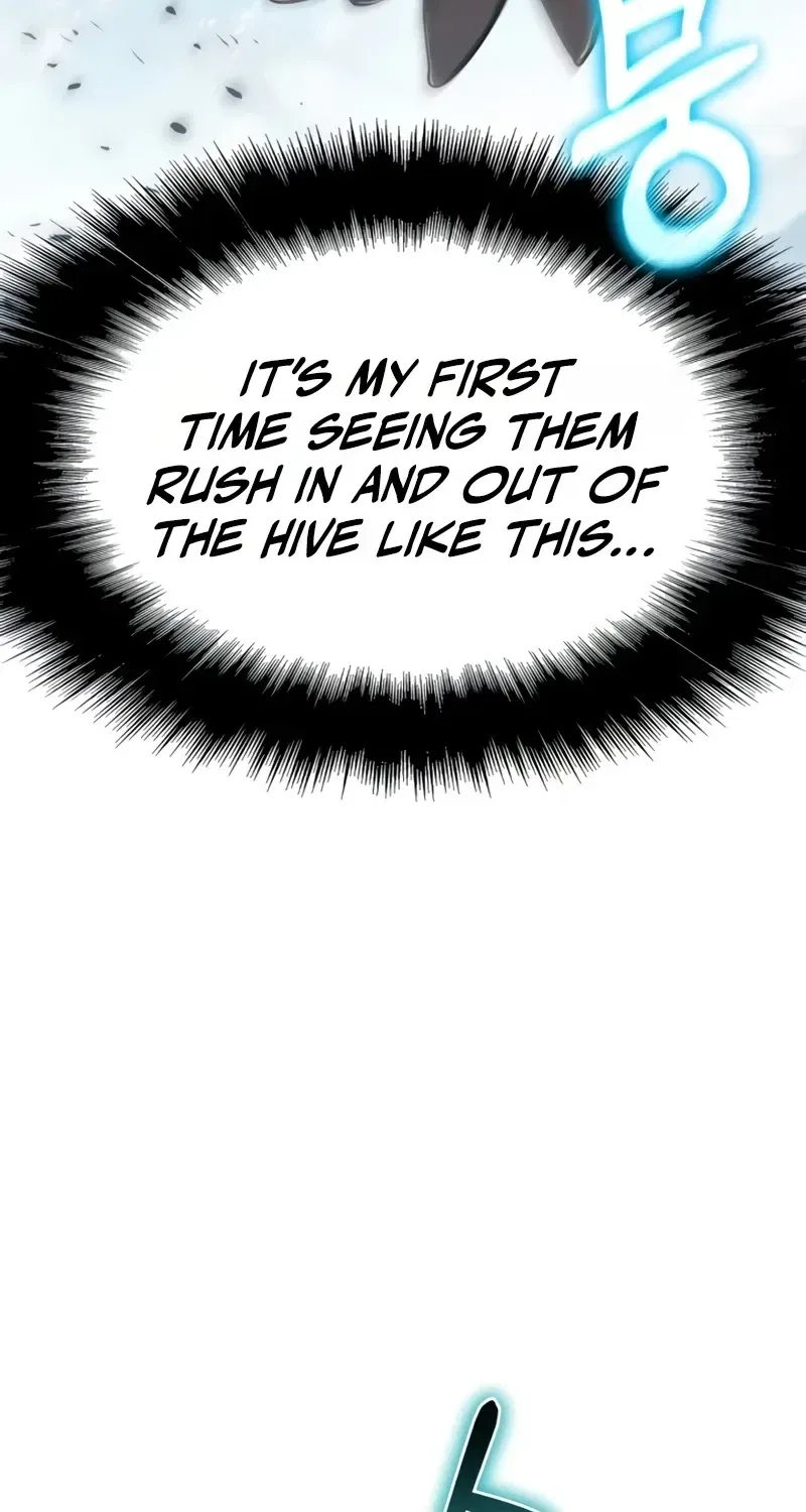 The Poison Master of Sacheondang Clan Chapter 104 – Page 105