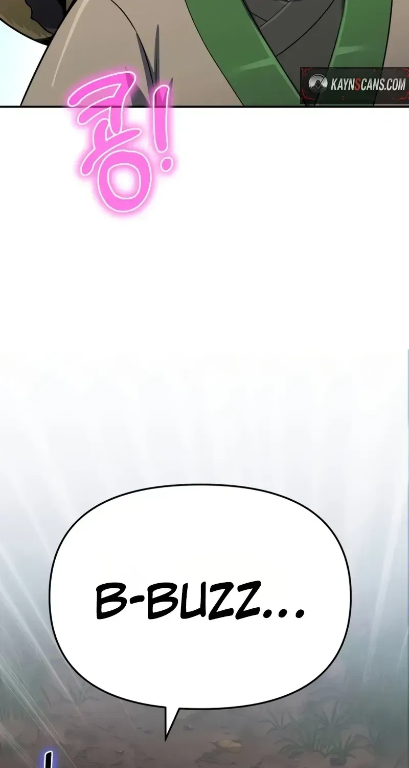 The Poison Master of Sacheondang Clan Chapter 104 – Page 115