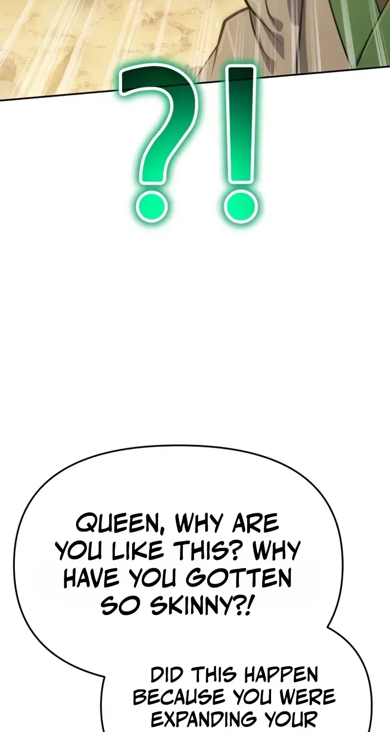 The Poison Master of Sacheondang Clan Chapter 104 – Page 119
