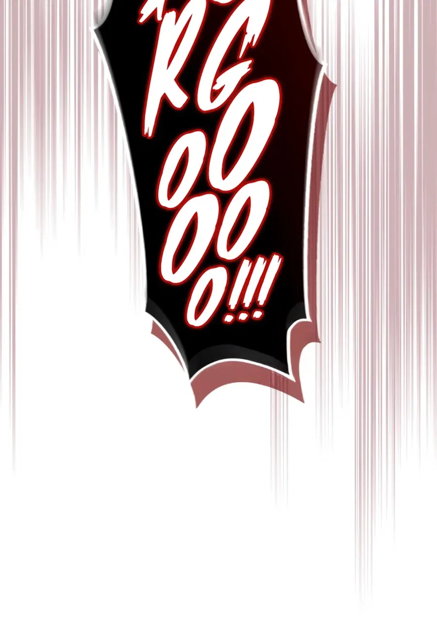 Return of the Apocalypse-Class Death Knight Chapter 88 – Page 3