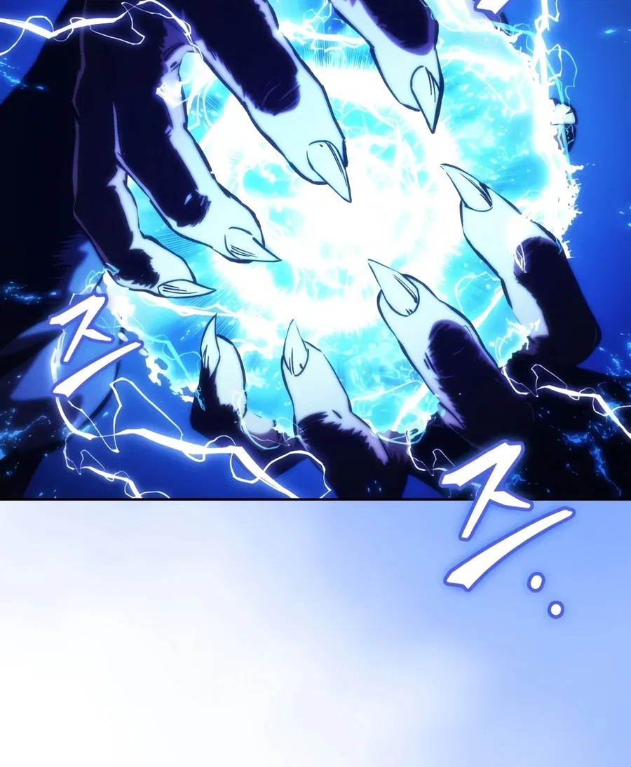 Return of the Apocalypse-Class Death Knight Chapter 88 – Page 9