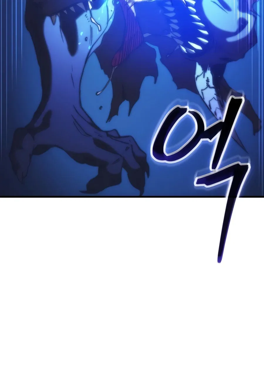 Return of the Apocalypse-Class Death Knight Chapter 88 – Page 11