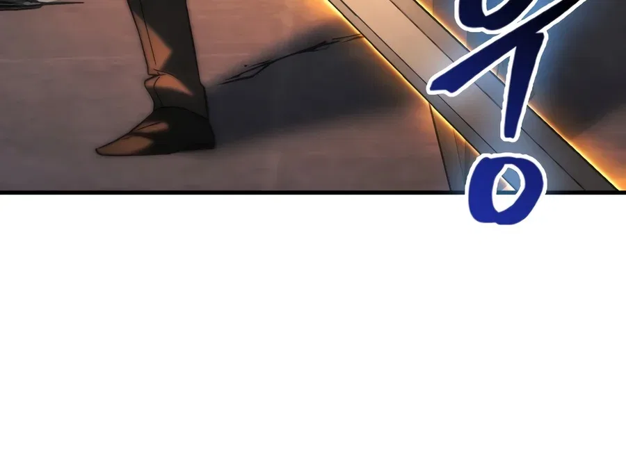 Return of the Apocalypse-Class Death Knight Chapter 88 – Page 13