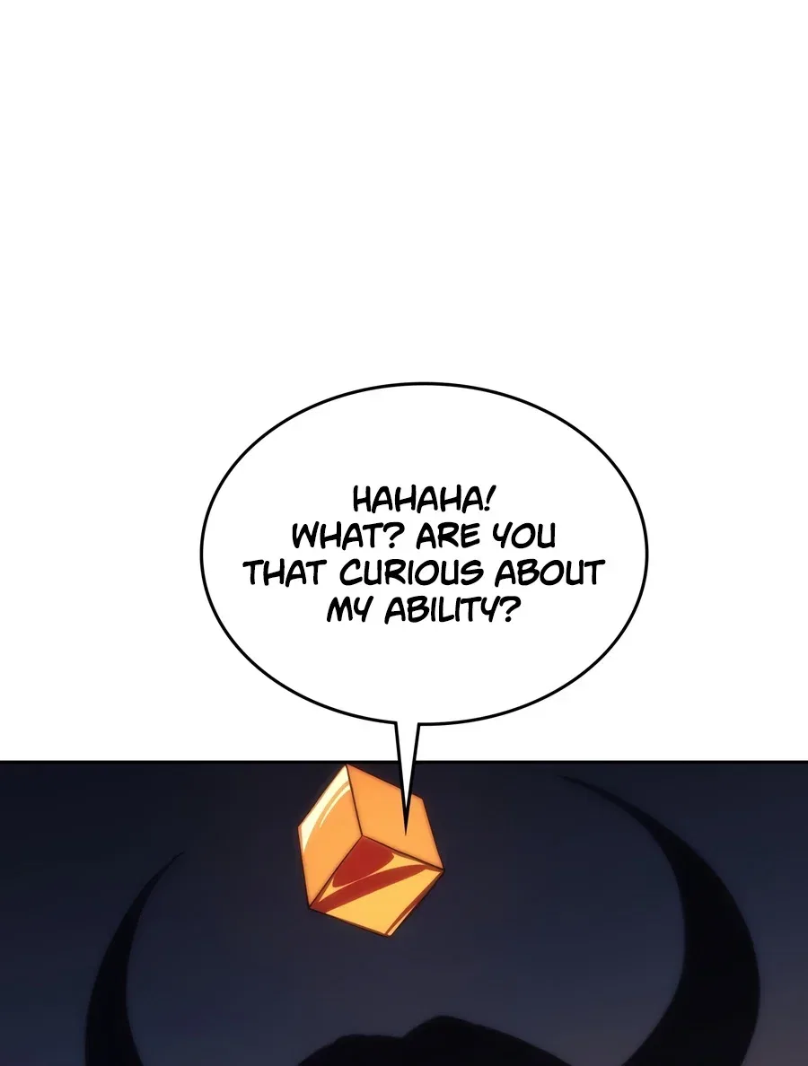Return of the Apocalypse-Class Death Knight Chapter 88 – Page 15