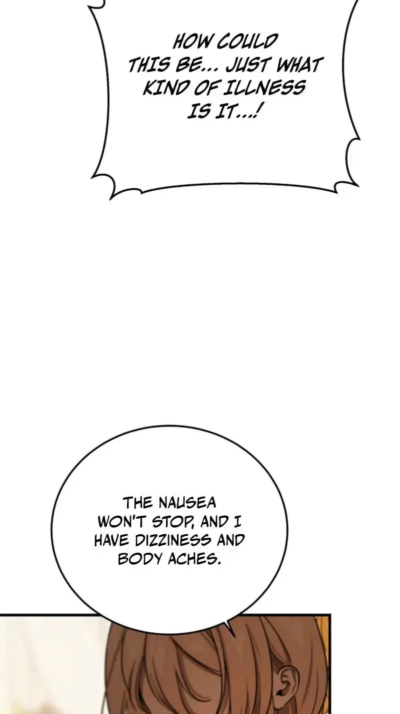 The Devil Raises a Lady Chapter 129 – Page 8