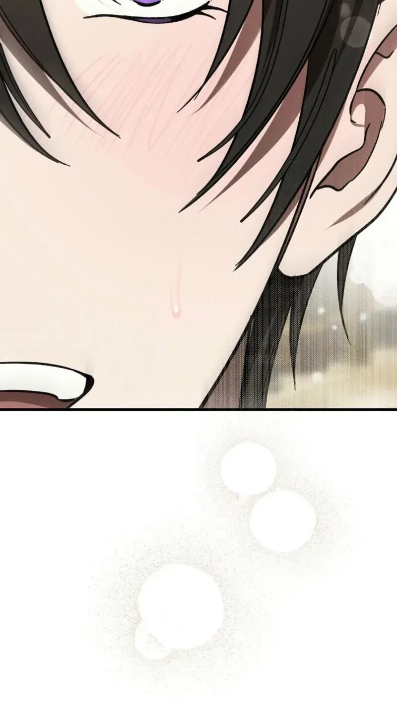 The Devil Raises a Lady Chapter 129 – Page 16